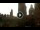 Webcam in Bologne, 36.5 km
