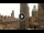 Webcam in Bologna, 43.2 km
