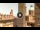 Webcam in Bologna, 6 km