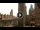Webcam in Bologna, 39.1 km