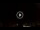 Webcam in Bologna, 10.1 mi away