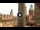 Webcam in Bologna, 9.4 mi away