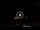 Webcam in Bologna, 3 km entfernt