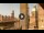 Webcam in Bologne, 5.8 km
