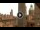Webcam in Bologna, 24.4 km