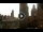 Webcam in Bologne, 8.1 km