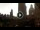 Webcam in Bologna, 0.1 mi away