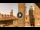 Webcam in Bologna, 14.4 mi away
