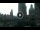 Webcam in Bologna, 0.3 km entfernt