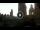 Webcam in Bologna, 13 km