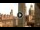 Webcam in Bologna, 16.7 mi away