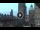 Webcam in Bologna, 6.1 km