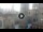 Webcam in Bologna, 12.6 mi away