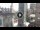 Webcam in Bologna, 2.3 mi away