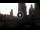 Webcam in Bologna, 13 km entfernt