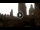 Webcam in Bologna, 12.6 mi away