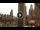 Webcam in Bologna, 20.3 mi away