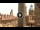 Webcam in Bologna, 10.1 mi away