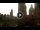 Webcam in Bologna, 16.8 mi away