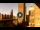 Webcam in Bologna, 5 mi away