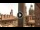 Webcam in Bologna, 52.4 km entfernt