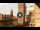 Webcam in Bologna, 52.4 km