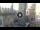 Webcam in Bologne, 4.6 km