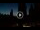 Webcam in Bologna, 11.6 mi away