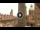 Webcam in Bologna, 5 mi away