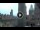 Webcam in Bologna, 14.1 mi away
