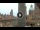 Webcam in Bologna, 16.8 mi away