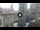 Webcam in Bologna, 43.7 km