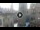 Webcam in Bologna, 43.7 km