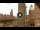 Webcam in Bologna, 3.9 mi away
