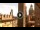 Webcam in Bologna, 39 km entfernt