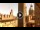 Webcam in Bologna, 0.3 km entfernt