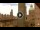 Webcam in Bolonia, 10.1 km