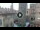 Webcam in Bologna, 0.3 km entfernt