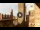 Webcam in Bologna, 10.1 km