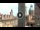 Webcam in Bologna, 7.7 mi away