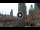 Webcam in Bologna, 31.7 km entfernt