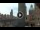 Webcam in Bologna, 26.3 km entfernt