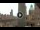 Webcam in Bologna, 19.9 km entfernt