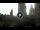 Webcam in Bologna, 10.1 mi away