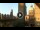 Webcam in Bologna, 6.5 km