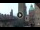 Webcam in Bologna, 8.1 km