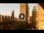 Webcam in Bologna, 9.4 mi away