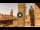 Webcam in Bolonia, 15.1 km