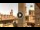 Webcam in Bolonia, 34 km