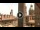 Webcam in Bologna, 12.6 mi away